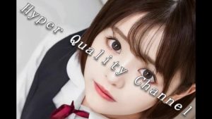 ※完全顔出し【元ハーフアイドル】2023年に引退した元ハーフアイドル。誰とも経験してない処量中出し。