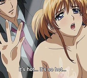 Anime Hentai And Hentai Anime In My Sweet Wife Waiting Home, I Cheating Her In Public With My Perv Lover Eng Sub