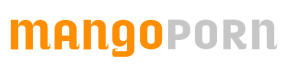 Mangoporn | HD Porn Tube. Free XXX Sex Videos Galore! Hot Porno Movies Gratis