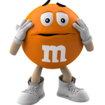 Site Icon