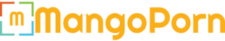 Mangoporn | HD Porn Tube. Free XXX Sex Videos Galore! Hot Porno Movies Gratis